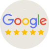 Google reviews management service