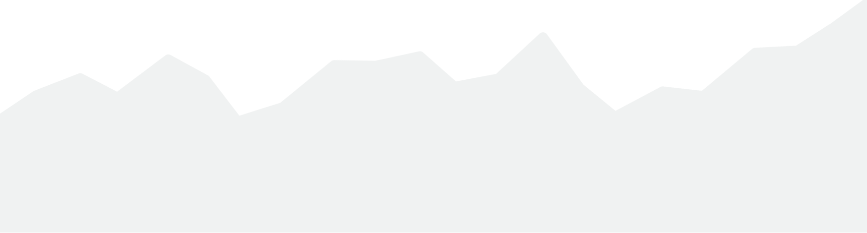 mountain png image